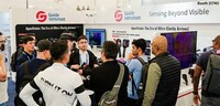 Next-Generation Thermal Imaging Innovations Image 2