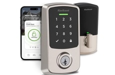 Automated Operation Smart Locks