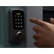 Automated Operation Smart Locks Image 3
