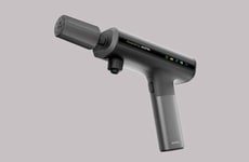 Handheld Pressure Washers