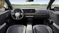 Compact Electric Vehicles Image 3