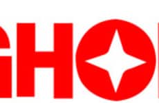 AI-Powered Smart Home Solutions