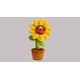 Interactive AI-Connected Flower Toys Image 2