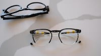 Adaptive Autofocus Eyewear Image 2