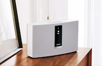 Open Source Speakers Image 1