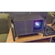 Contrast-Driven 4k Projectors Image 1
