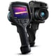 App-Driven Thermal Cameras Image 1