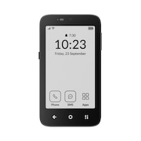 Minimalist Communication Devices