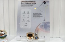 Skincare Delivery Shifts