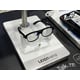 AR Translation Glasses Image 1