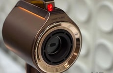 Adaptive Hair Dryer Tech