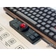 Keyboard Trackball Add-Ons Image 1