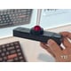 Keyboard Trackball Add-Ons Image 3