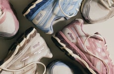 Loyalty Exclusive Sneakers