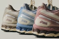 Loyalty Exclusive Sneakers Image 4