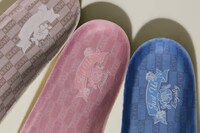 Loyalty Exclusive Sneakers Image 5