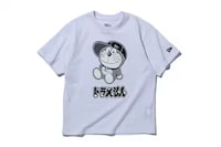 Character Apparel Capsule Image 2