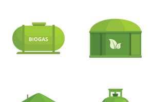 North Carolina Biogas Projects Article Thubnail