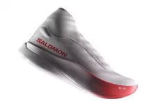 Road Racing Shoes