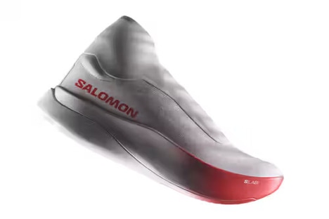 Road Racing Shoes