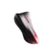 Road Racing Shoes Image 2