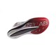 Road Racing Shoes Image 3