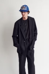 Laid-Back Modernwear Image 2