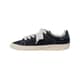 Collaborative Canvas Sneaker Image 2