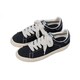 Collaborative Canvas Sneaker Image 3