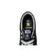 Collaborative Canvas Sneaker Image 5