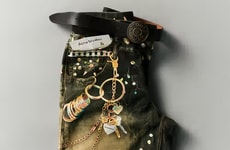 Year-of-the-Horse Fashion