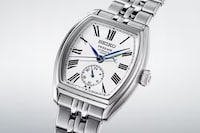 Automative Movement Watches Image 3
