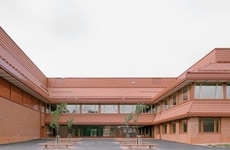 Civic Education Hubs