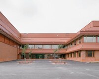 Civic Education Hubs Image 1