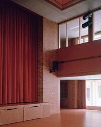 Civic Education Hubs Image 2