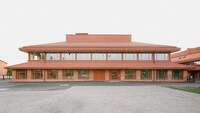 Civic Education Hubs Image 3