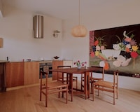 Sculptural Brick Homes Image 3
