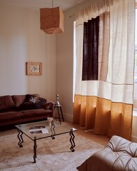 Sculptural Brick Homes Image 5