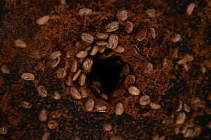 Coffee Staining Solutions Article Thubnail