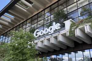 Clean Energy Developer Acquisitions Article Thubnail