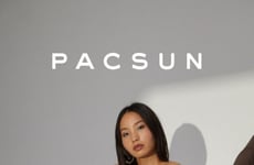 All-In-One Retailer Community Apps