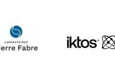 AI-Driven Drug Discovery Collaborations