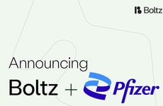 Biomolecular AI Foundation Models