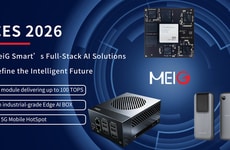 Full-Stack AI Solutions