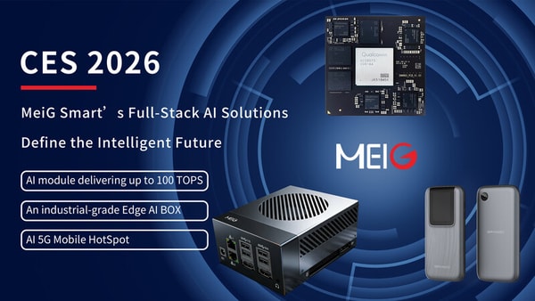 Full-Stack AI Solutions