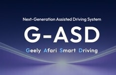 Advanced Driver-Assistance Platforms