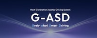 Advanced Driver-Assistance Platforms Image 1