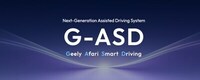 Advanced Driver-Assistance Platforms