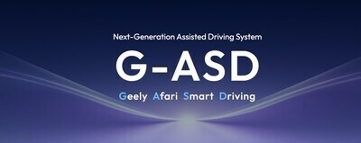 Advanced Driver-Assistance Platforms