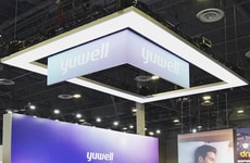 AI-Forward Health-Monitoring Technologies